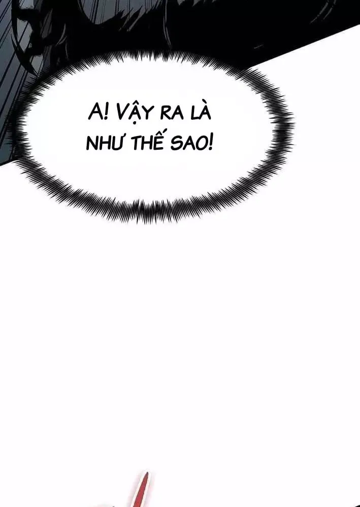 Dấu Ấn Tu La Chapter 36 - 42