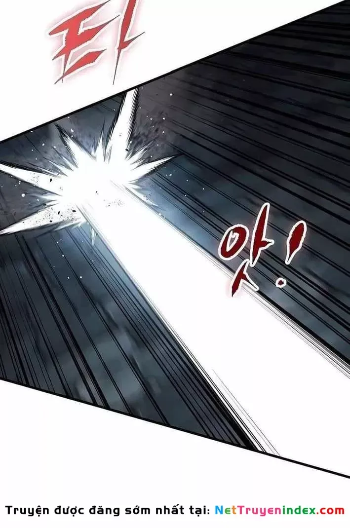 Dấu Ấn Tu La Chapter 36 - 43