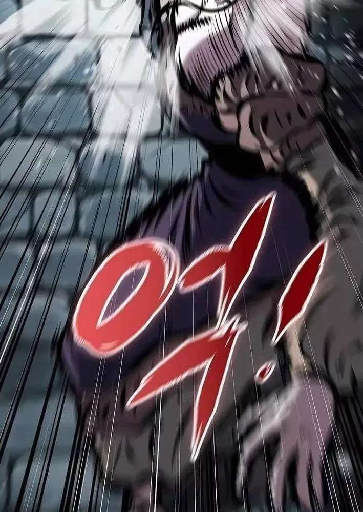 Dấu Ấn Tu La Chapter 36 - 46