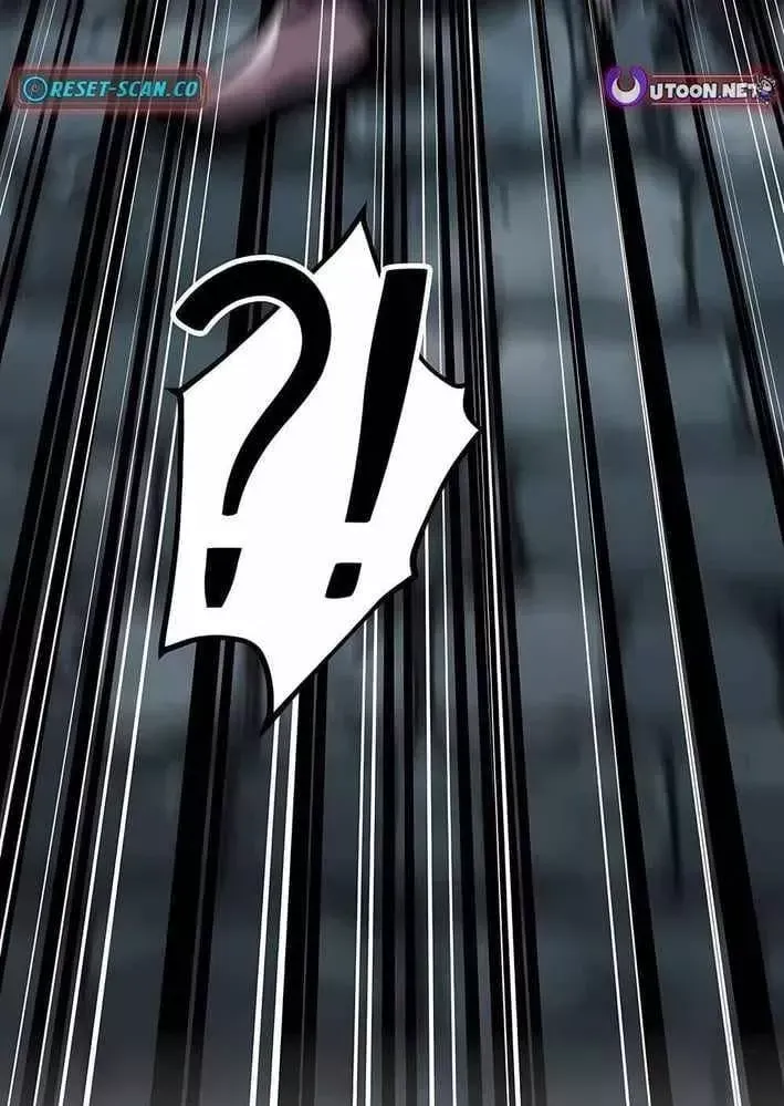 Dấu Ấn Tu La Chapter 36 - 47