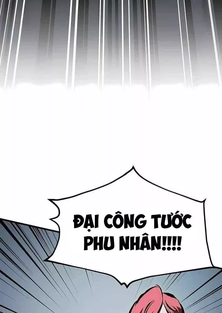 Dấu Ấn Tu La Chapter 36 - 48