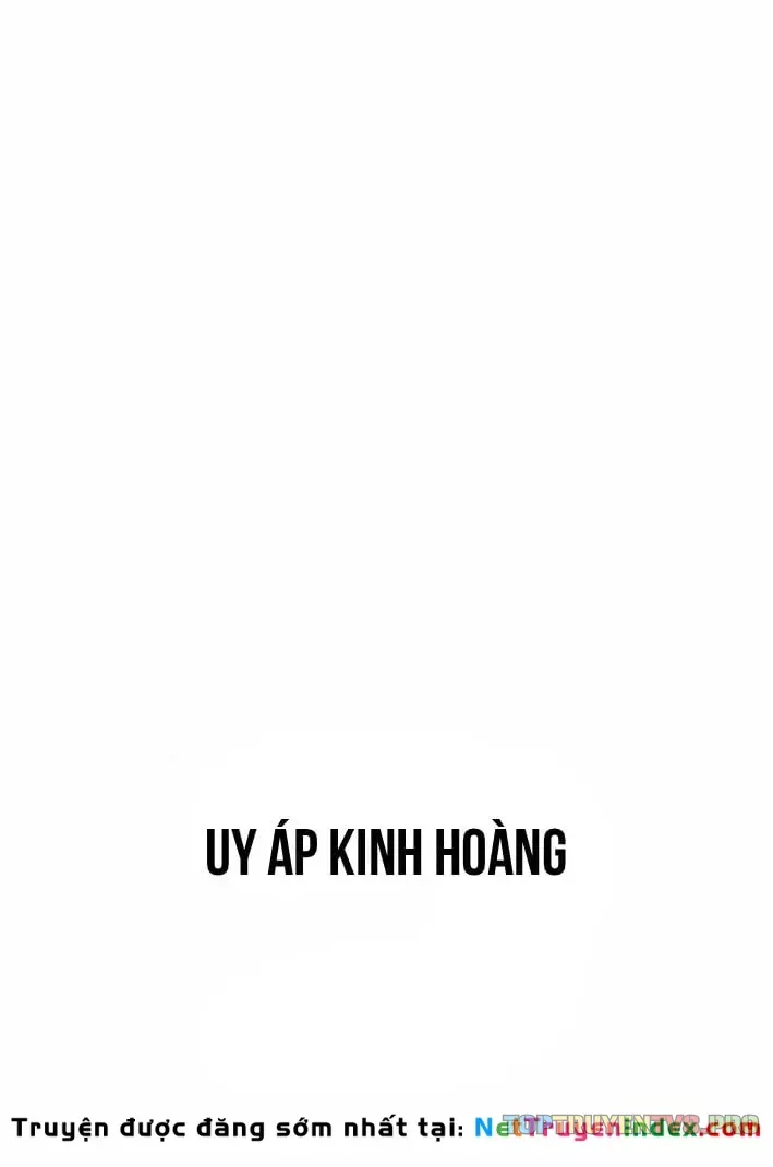 Dấu Ấn Tu La Chapter 36 - 6