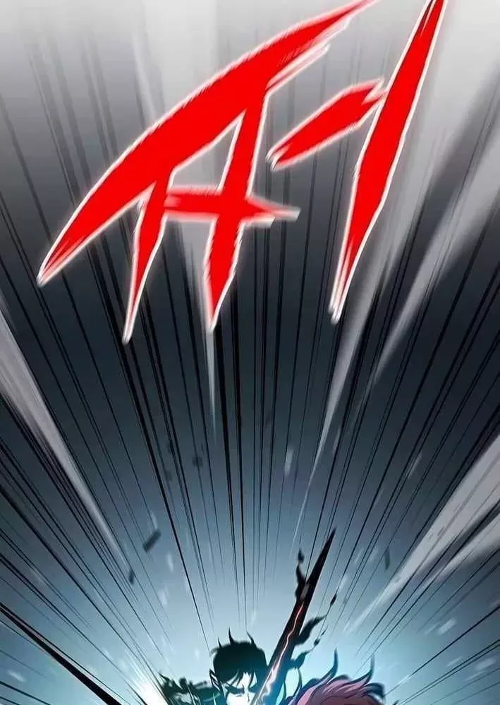 Dấu Ấn Tu La Chapter 36 - 51