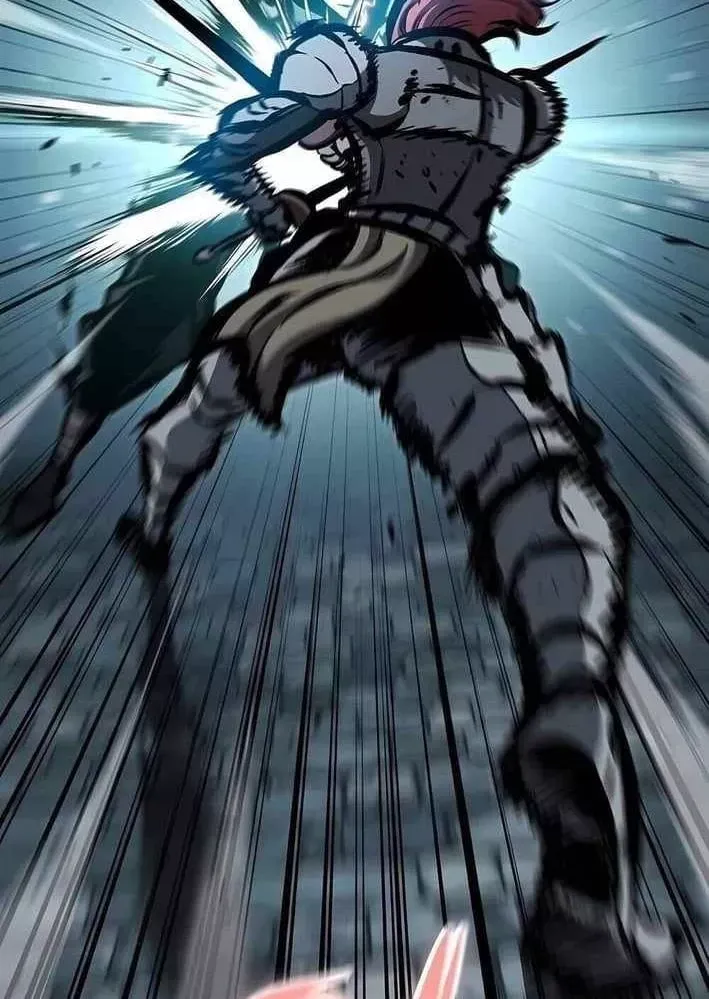 Dấu Ấn Tu La Chapter 36 - 52