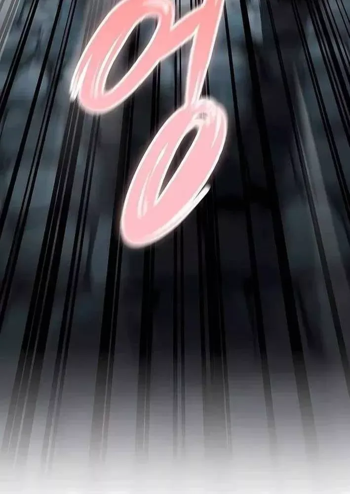 Dấu Ấn Tu La Chapter 36 - 53