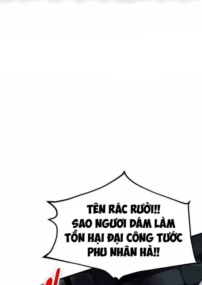 Dấu Ấn Tu La Chapter 36 - 54