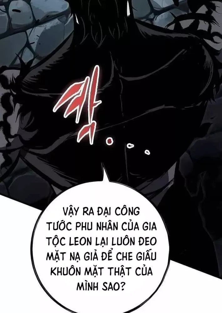 Dấu Ấn Tu La Chapter 36 - 56