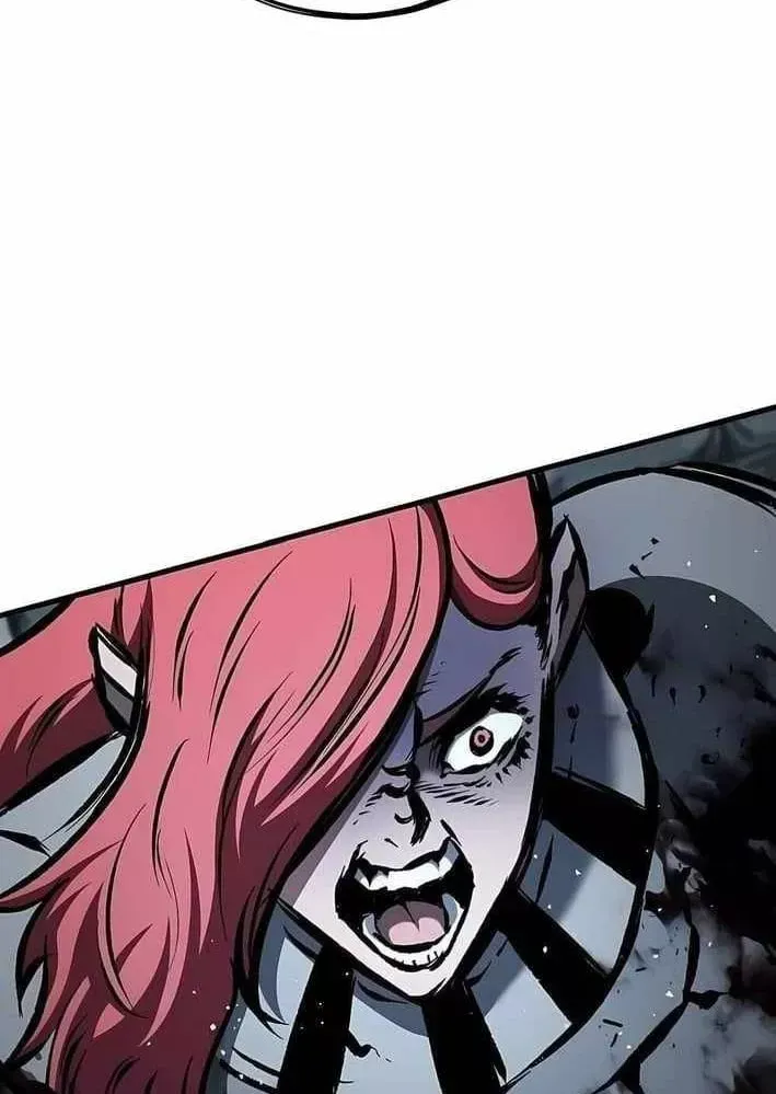 Dấu Ấn Tu La Chapter 36 - 57