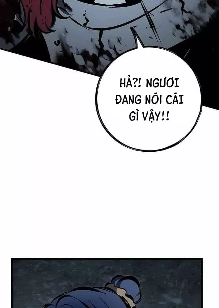 Dấu Ấn Tu La Chapter 36 - 58