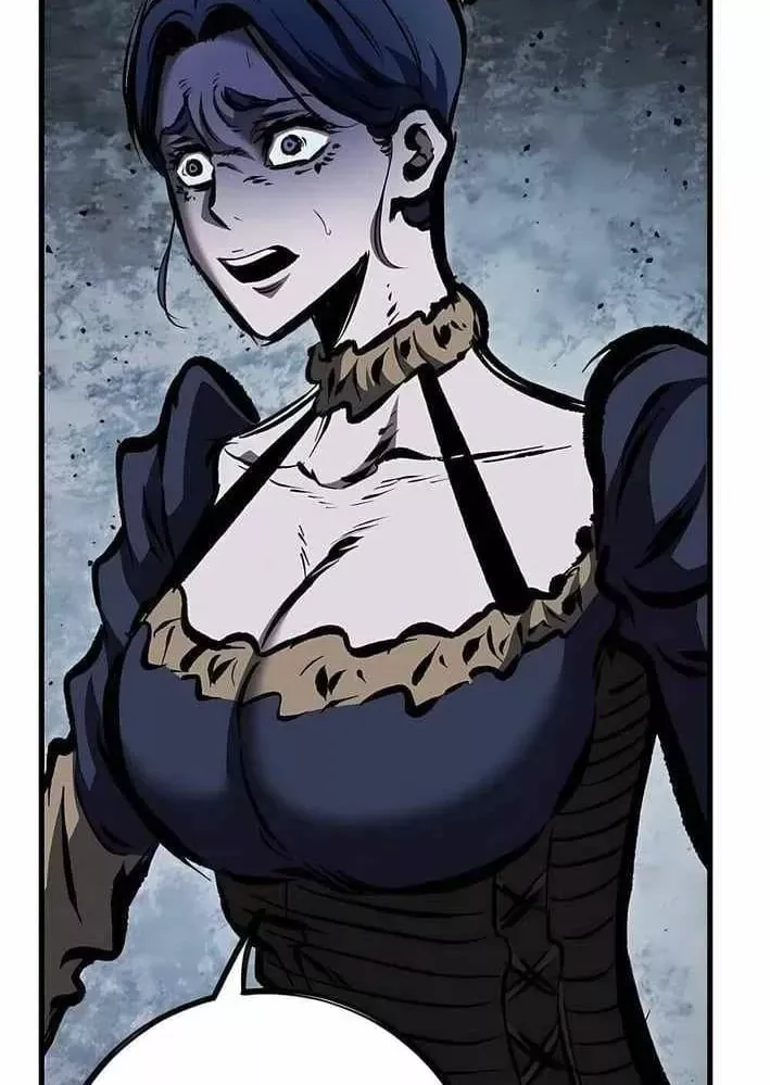 Dấu Ấn Tu La Chapter 36 - 59