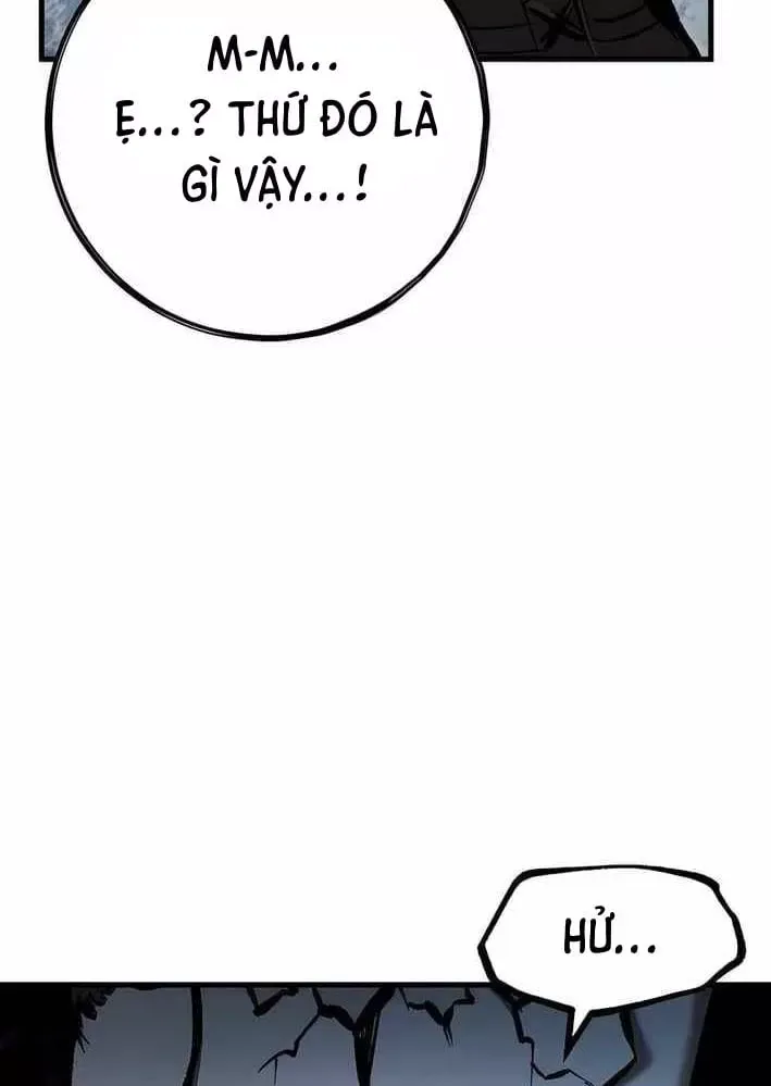 Dấu Ấn Tu La Chapter 36 - 60