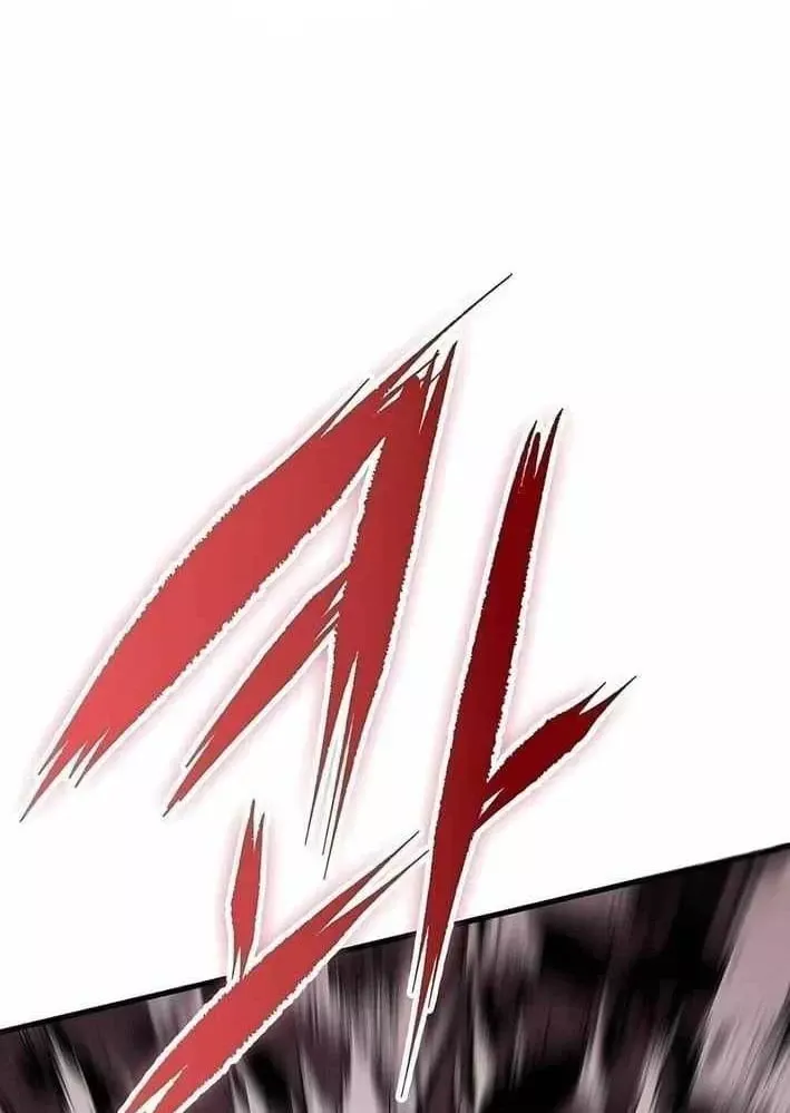 Dấu Ấn Tu La Chapter 36 - 7