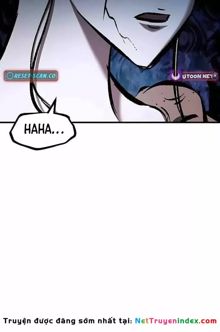 Dấu Ấn Tu La Chapter 36 - 62
