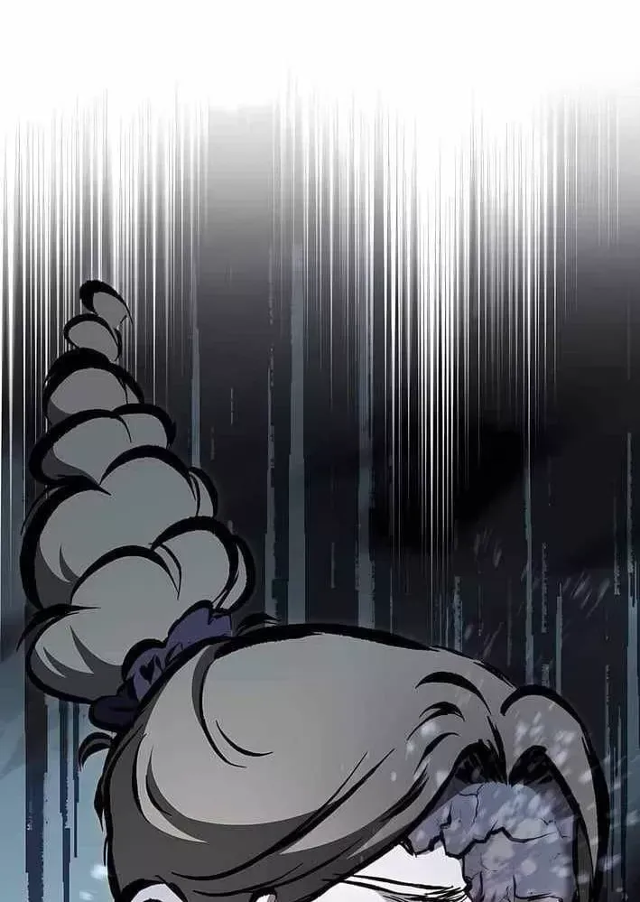 Dấu Ấn Tu La Chapter 36 - 63