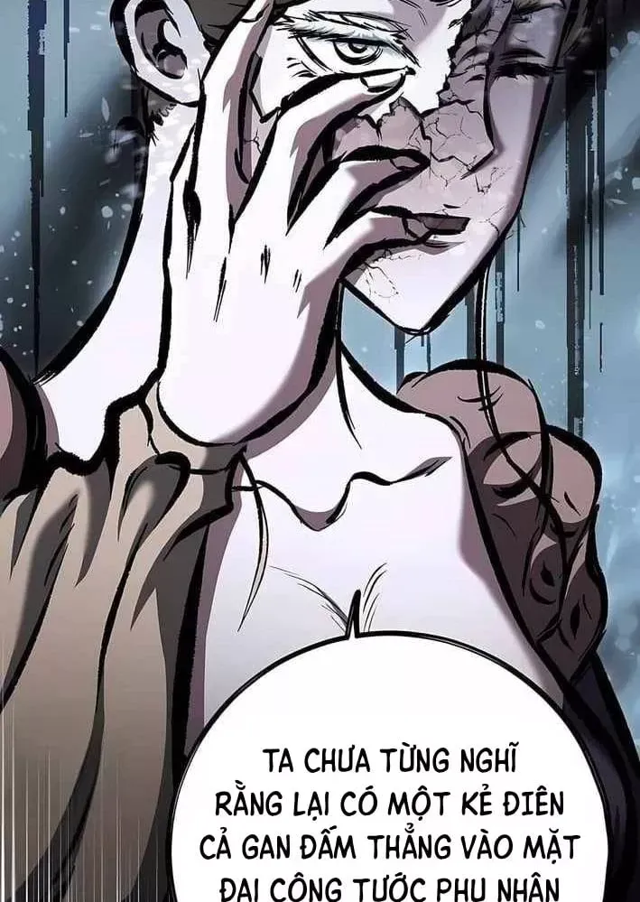 Dấu Ấn Tu La Chapter 36 - 64