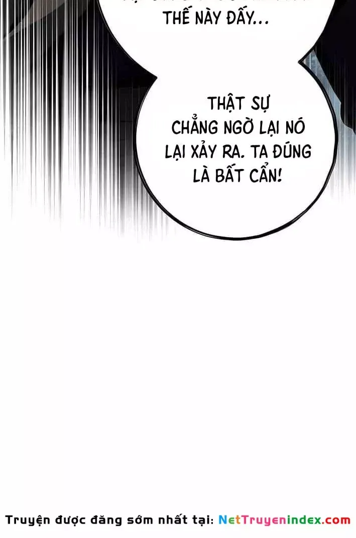 Dấu Ấn Tu La Chapter 36 - 65
