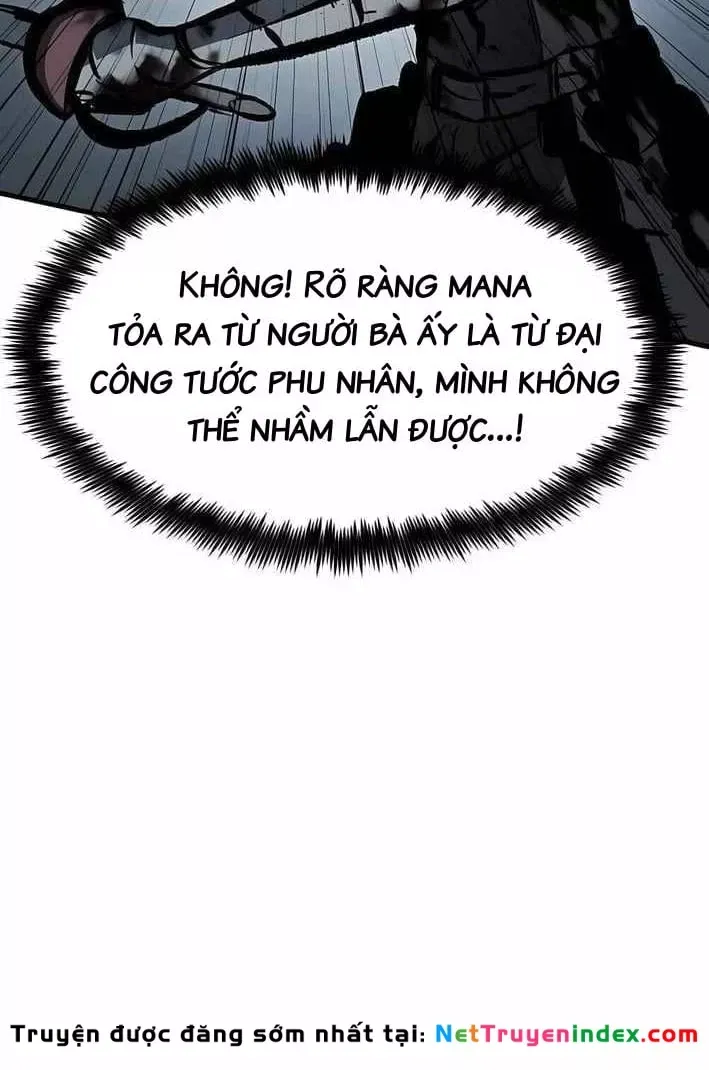 Dấu Ấn Tu La Chapter 36 - 67