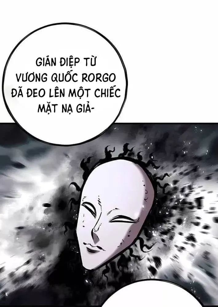 Dấu Ấn Tu La Chapter 36 - 68