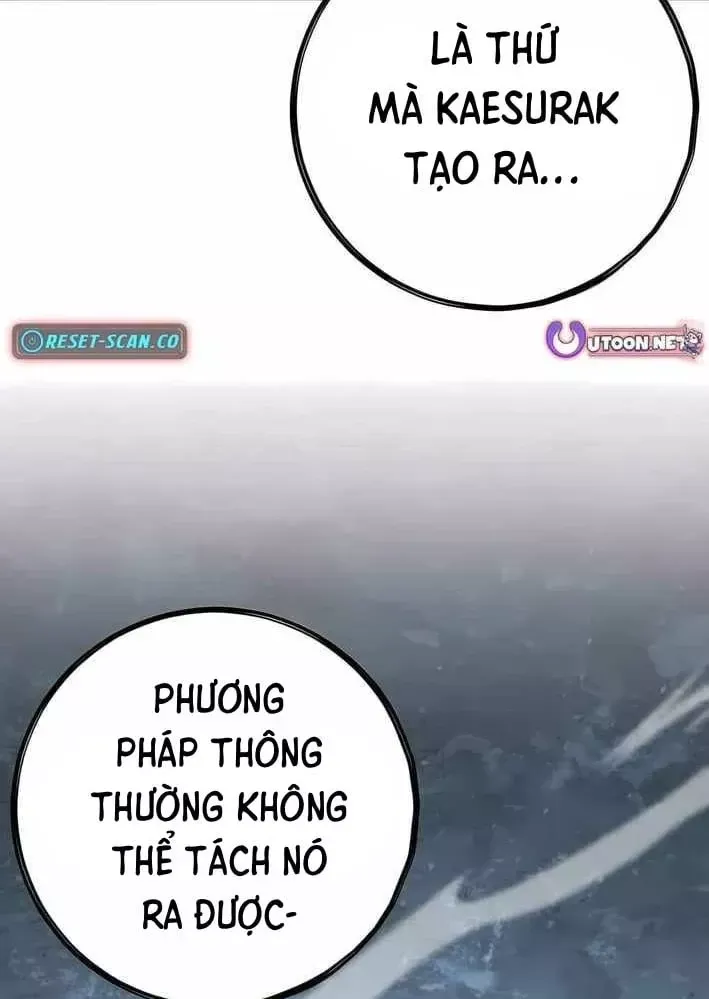 Dấu Ấn Tu La Chapter 36 - 69