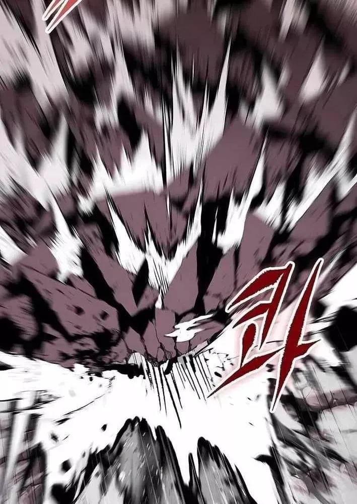 Dấu Ấn Tu La Chapter 36 - 8