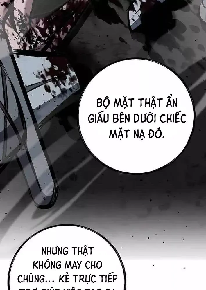Dấu Ấn Tu La Chapter 36 - 72