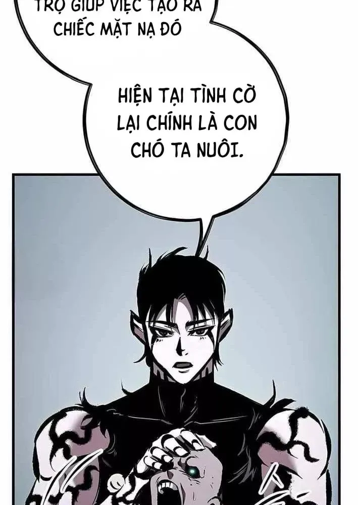 Dấu Ấn Tu La Chapter 36 - 73