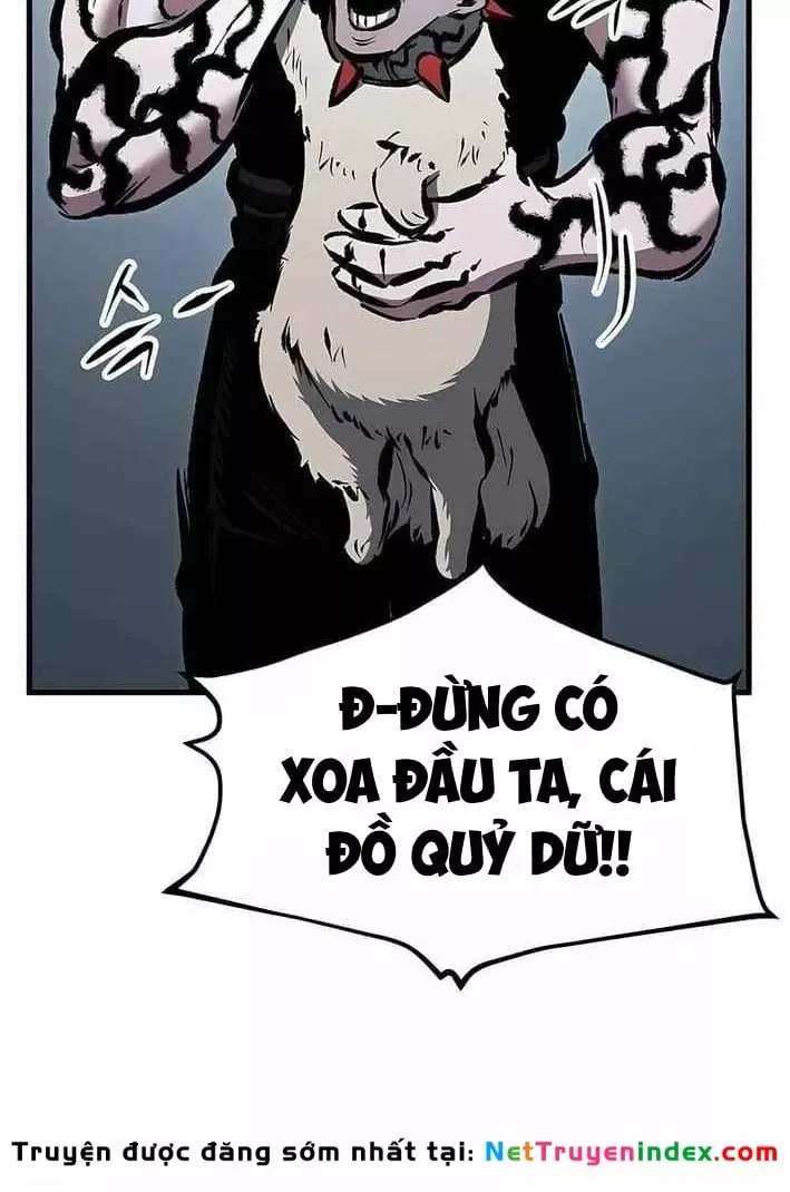 Dấu Ấn Tu La Chapter 36 - 74