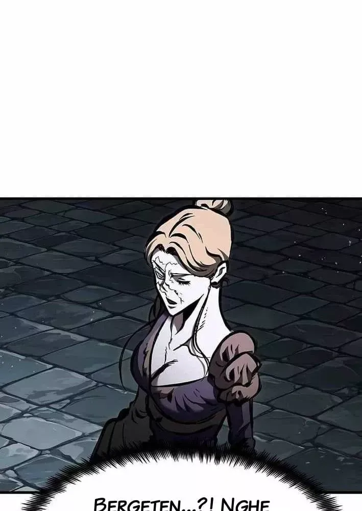 Dấu Ấn Tu La Chapter 36 - 75