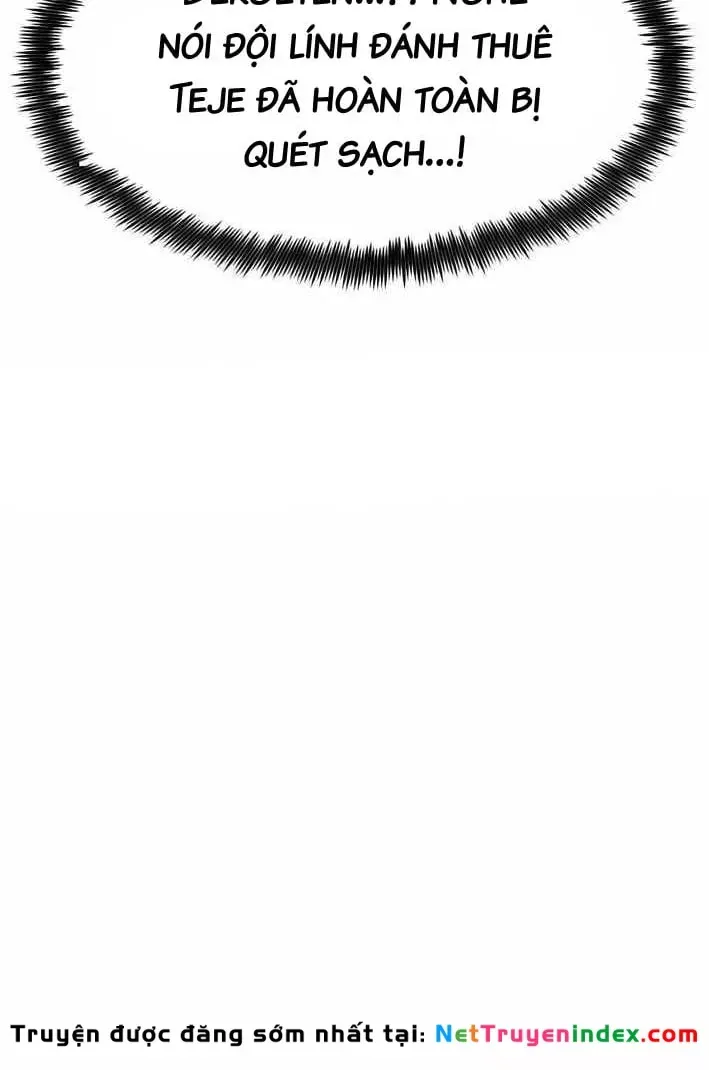 Dấu Ấn Tu La Chapter 36 - 76