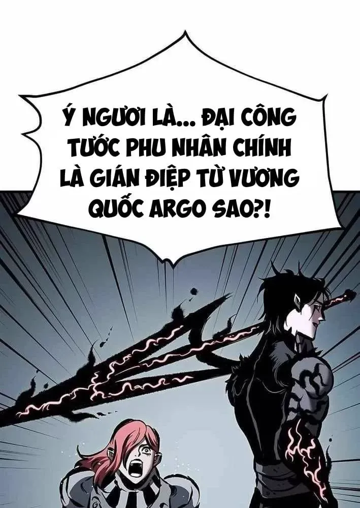 Dấu Ấn Tu La Chapter 36 - 77