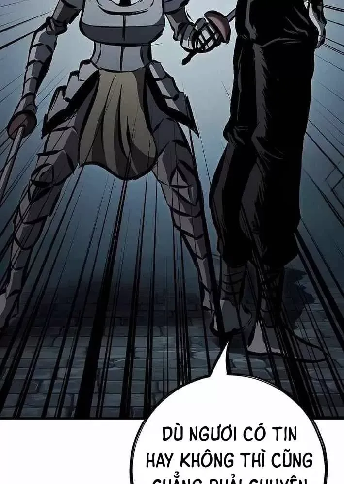 Dấu Ấn Tu La Chapter 36 - 78