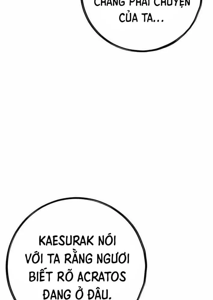 Dấu Ấn Tu La Chapter 36 - 79