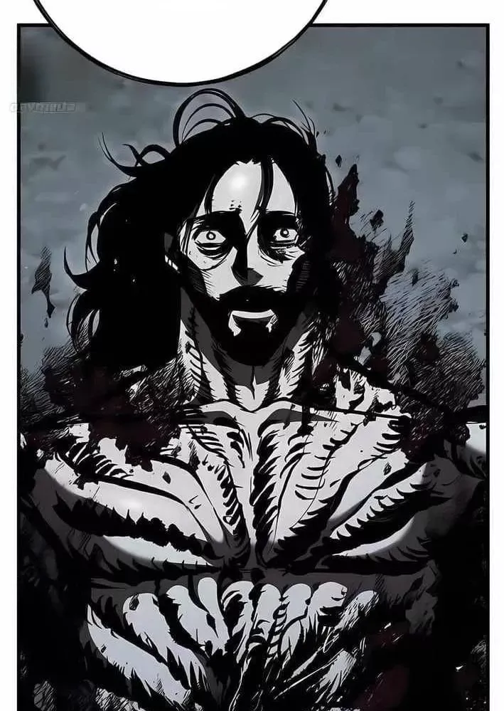 Dấu Ấn Tu La Chapter 36 - 80