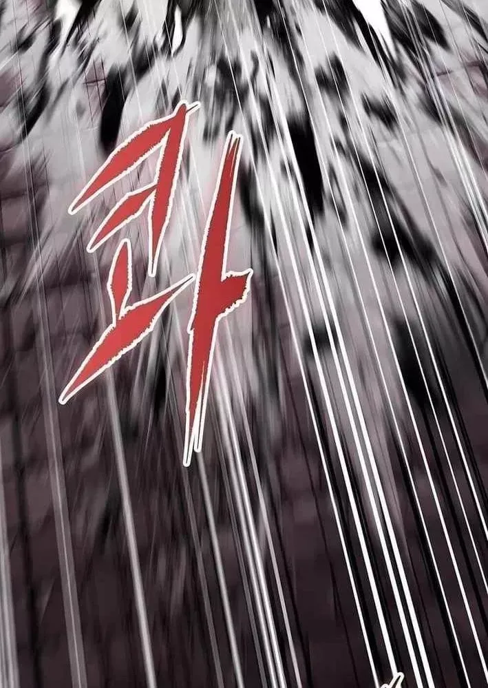 Dấu Ấn Tu La Chapter 36 - 9