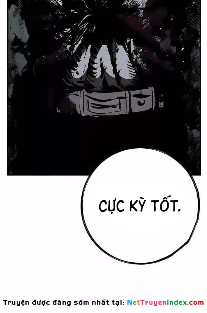 Dấu Ấn Tu La Chapter 36 - 81