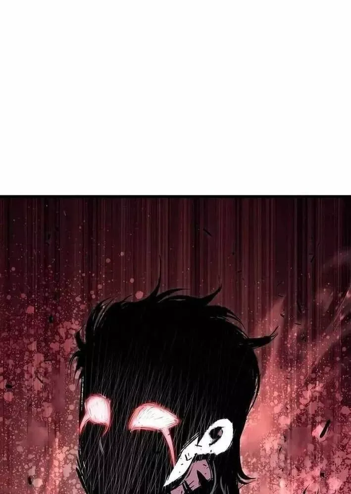 Dấu Ấn Tu La Chapter 36 - 82