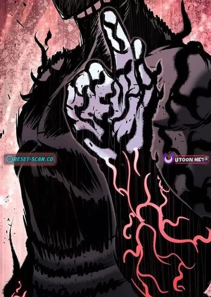 Dấu Ấn Tu La Chapter 36 - 83