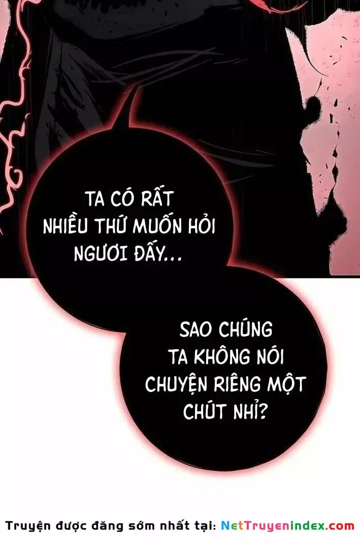 Dấu Ấn Tu La Chapter 36 - 84