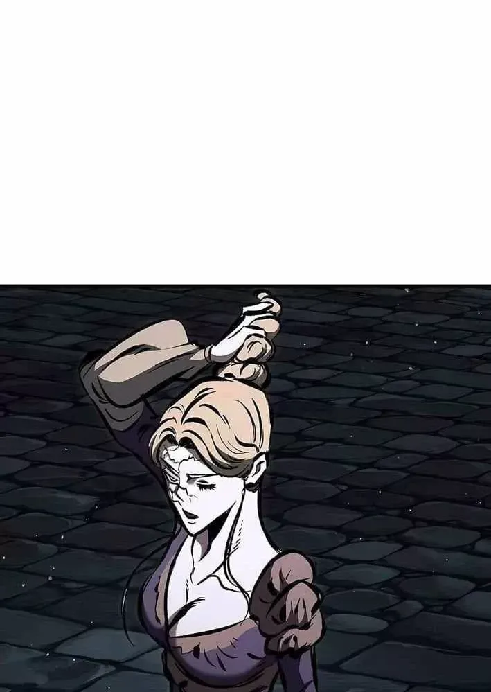 Dấu Ấn Tu La Chapter 36 - 85