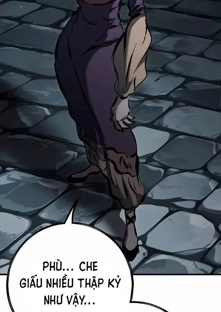 Dấu Ấn Tu La Chapter 36 - 86