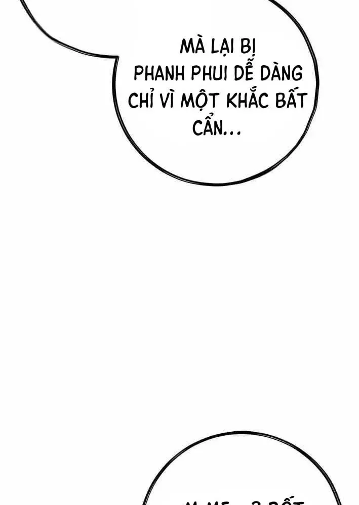 Dấu Ấn Tu La Chapter 36 - 87