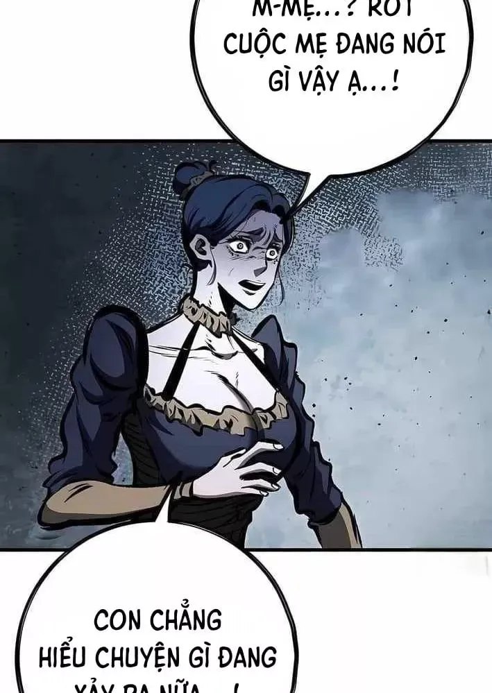 Dấu Ấn Tu La Chapter 36 - 88