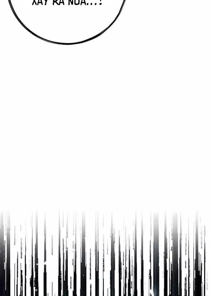 Dấu Ấn Tu La Chapter 36 - 89