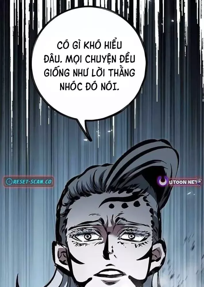 Dấu Ấn Tu La Chapter 36 - 90
