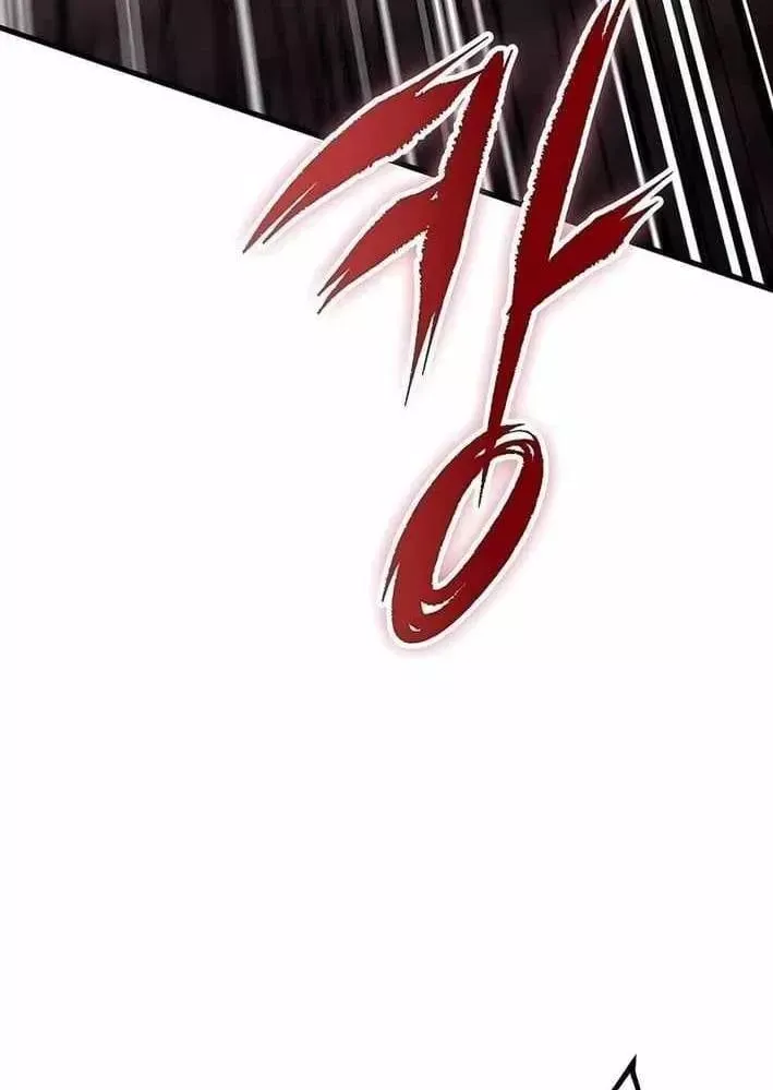 Dấu Ấn Tu La Chapter 36 - 10