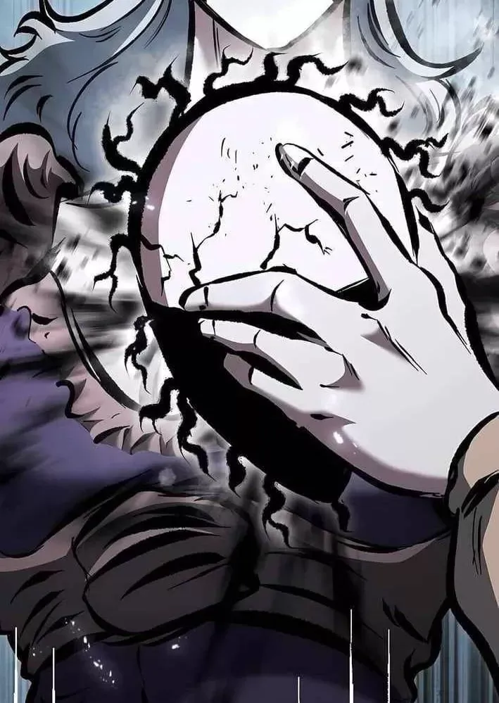 Dấu Ấn Tu La Chapter 36 - 91