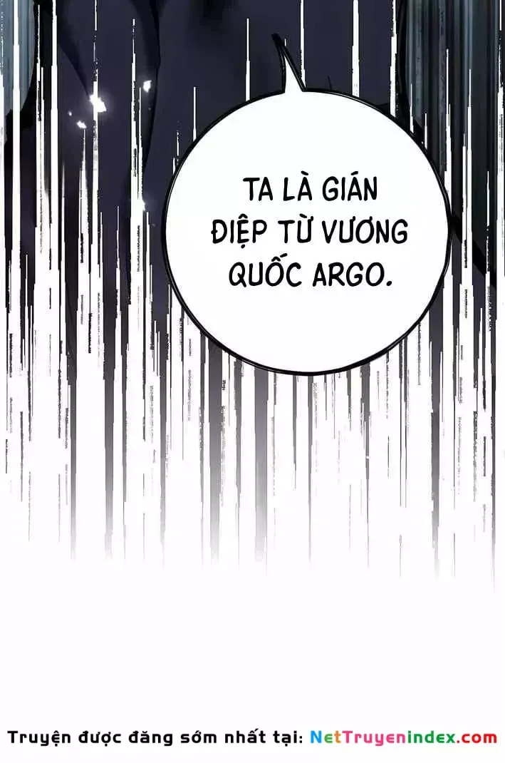 Dấu Ấn Tu La Chapter 36 - 93