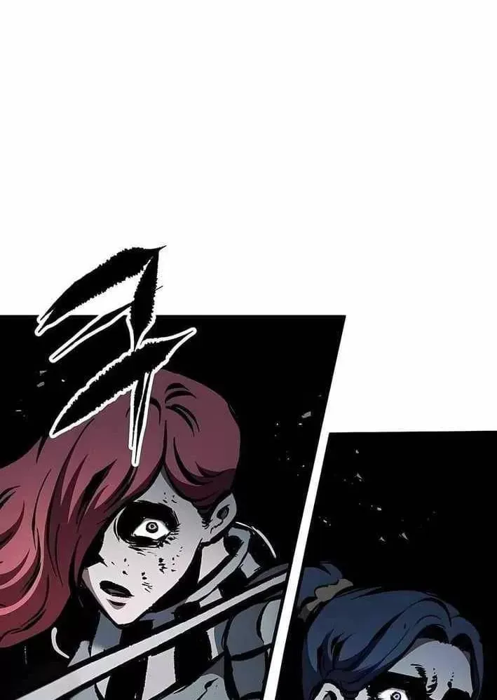 Dấu Ấn Tu La Chapter 36 - 94