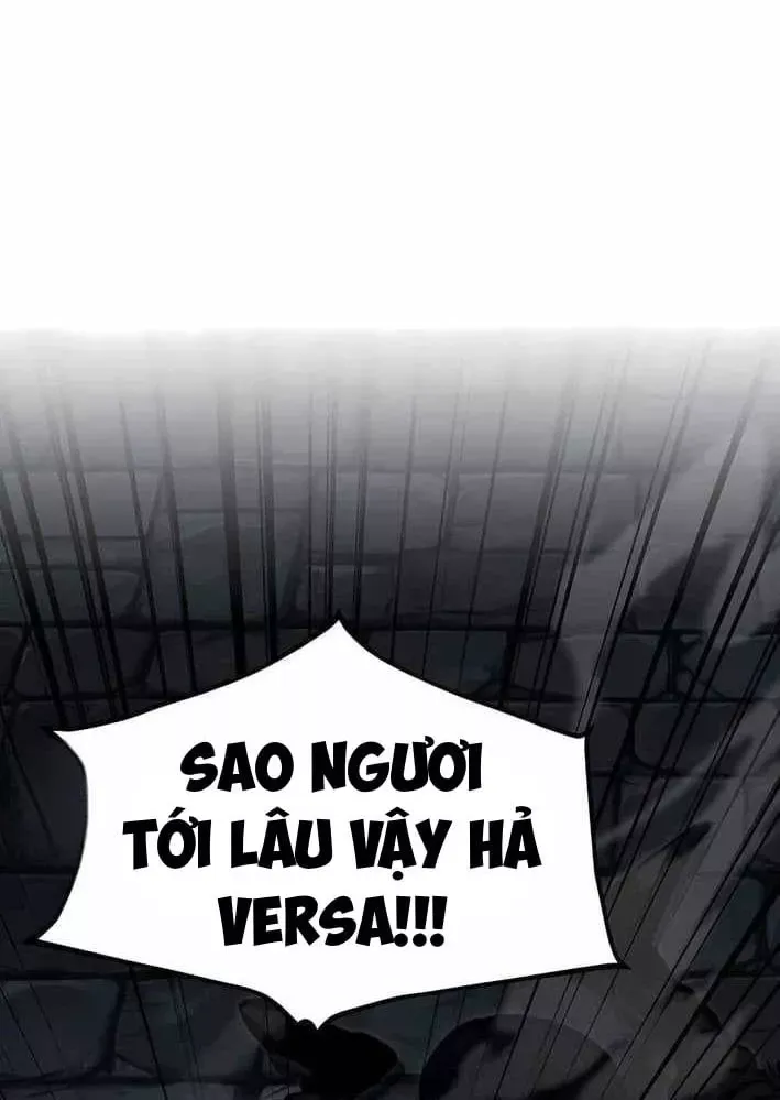 Dấu Ấn Tu La Chapter 36 - 96