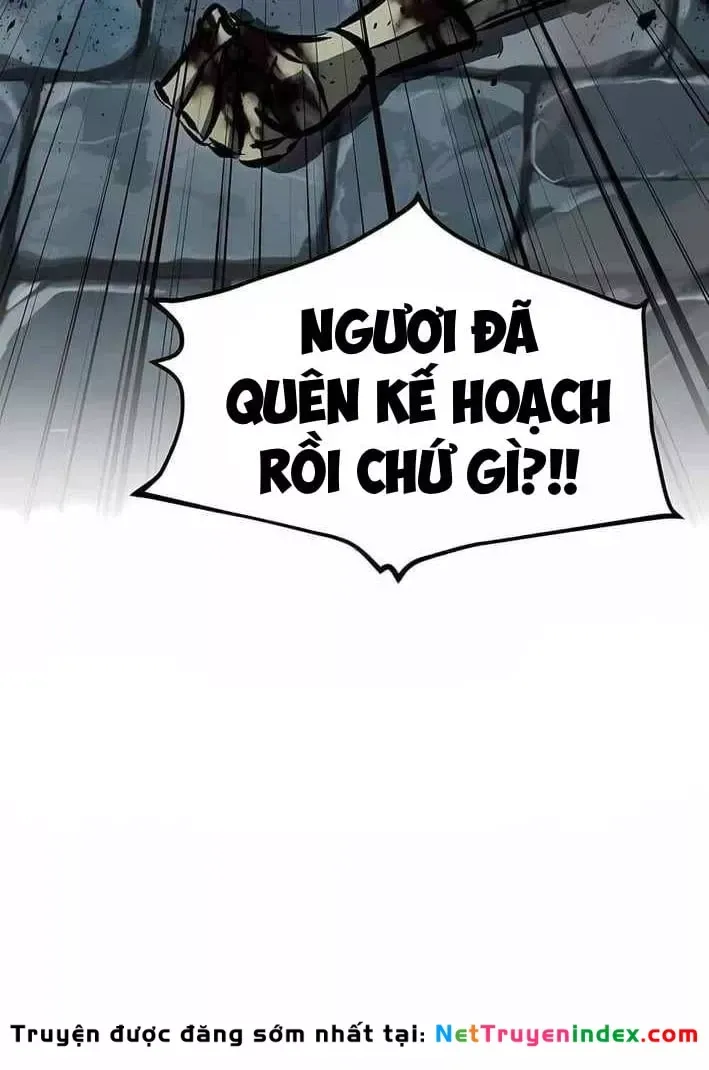 Dấu Ấn Tu La Chapter 36 - 98